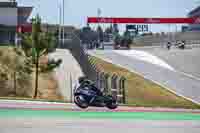 May-2023;motorbikes;no-limits;peter-wileman-photography;portimao;portugal;trackday-digital-images
